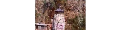 068. திருக்கண்டங்கடிநகர்
